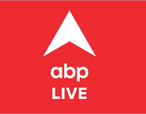 ABP Network logo